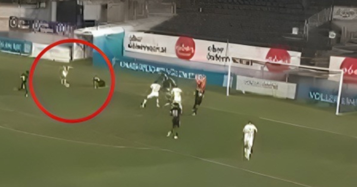 VIDEO Kačavenda zabio gol i asistirao u drugom nastupu nakon odlaska iz Dinama