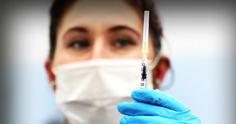 Sve što treba znati o cjepivu AstraZenece i što ako ga odbijete