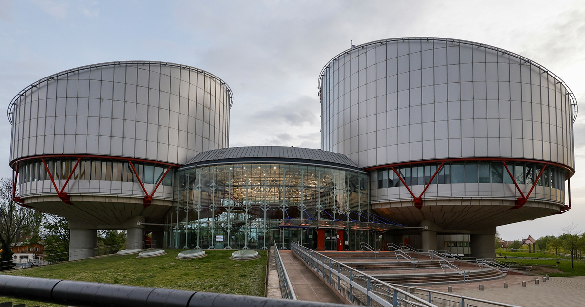 Hrvatska oduzela čovjeku tri pištolja. Sud u Strasbourgu presudio u njegovu korist
