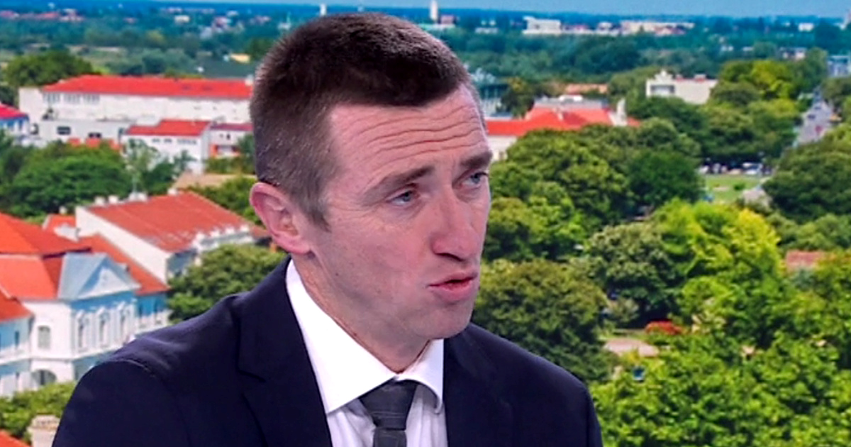 Penava: Pavliček mulja ili laže o situaciji u Vukovaru