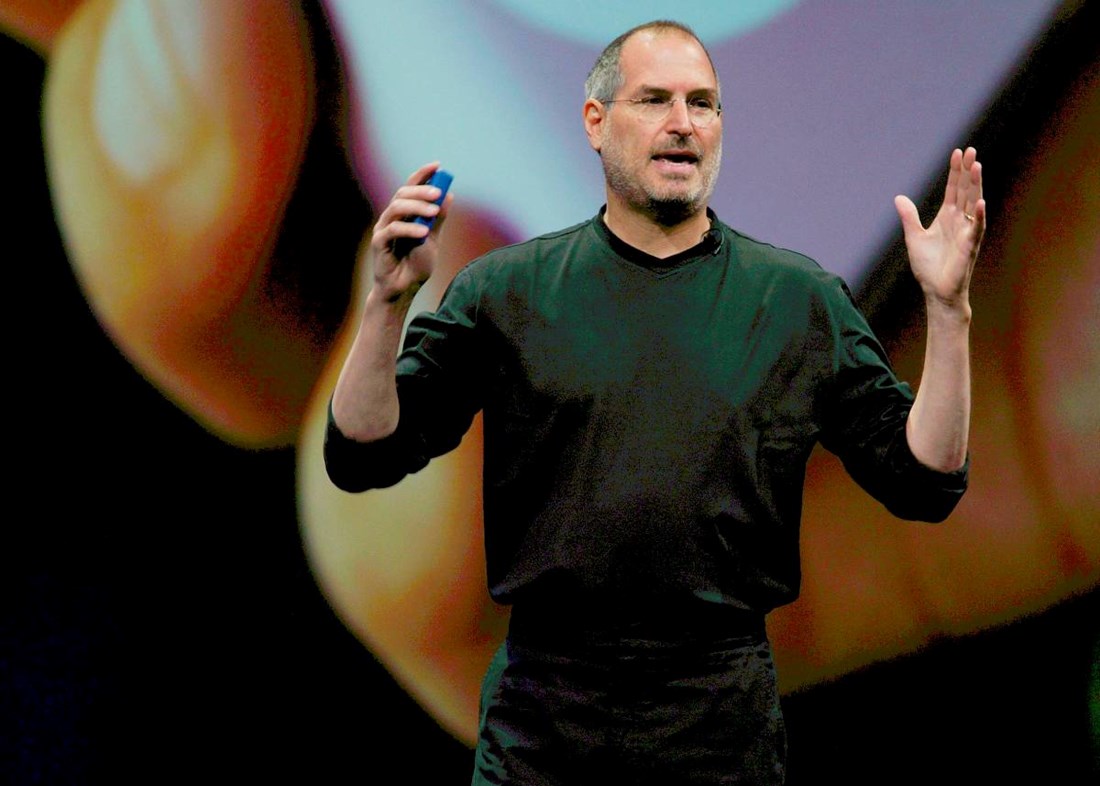 Zašto je Steve Jobs koristio "test piva" pri biranju zaposlenika?