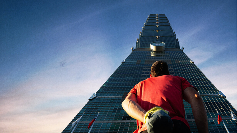 Alex Honnold se sinoć ipak nije penjao na 508 m visok neboder, pokušat će noćas