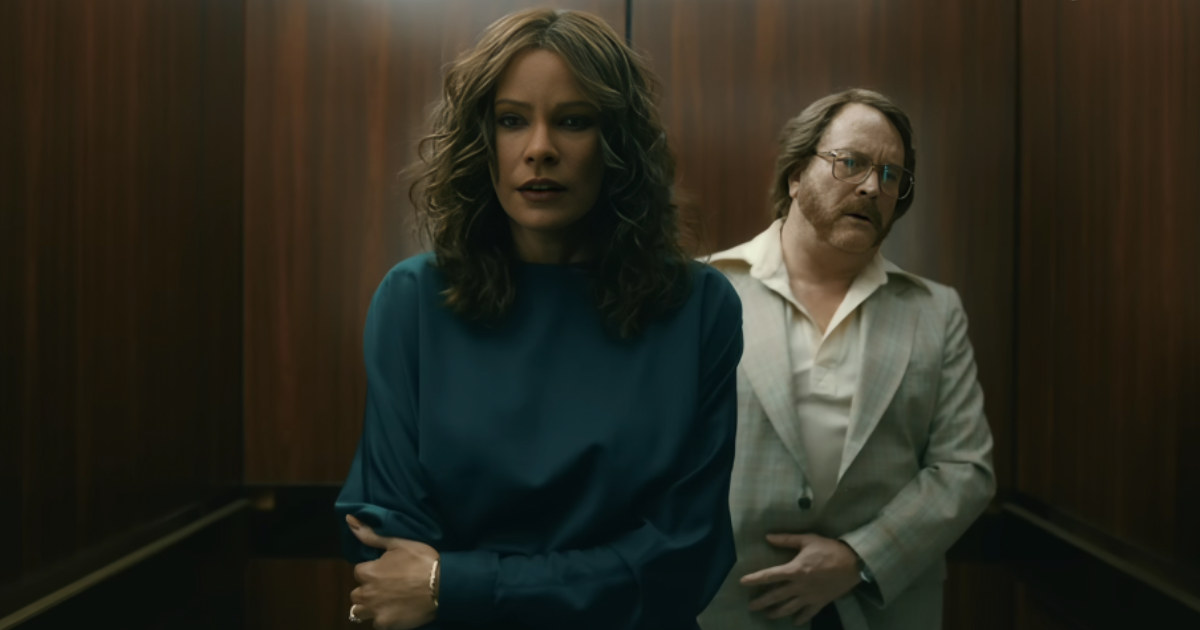 Najzaraznije miniserije na Netflixu koje ćete pogledati u jednom dahu