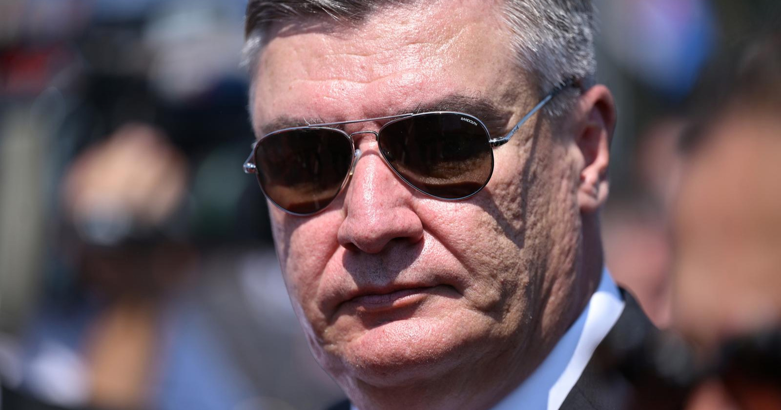 Milanović podnio zahtjev za izvanrednu sjednicu Sabora