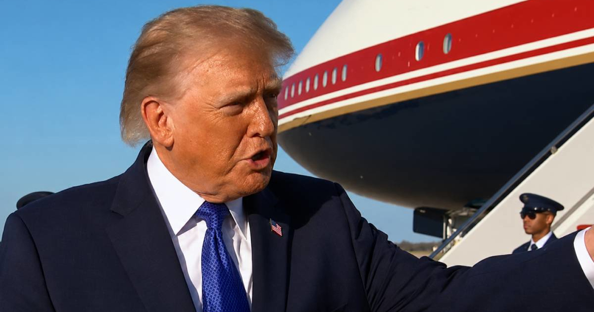 VIDEO Trump novinaru Reutersa: Odvratan si, ti si bolestan