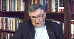 Na cijepljenje u BiH pozivaju kardinal, čelnik Islamske zajednice i Ćiro