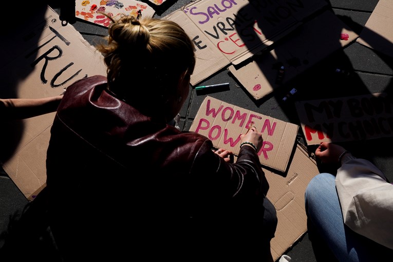 UN: Nijedna zemlja na svijetu nije postigla potpunu pravnu ravnopravnost žena