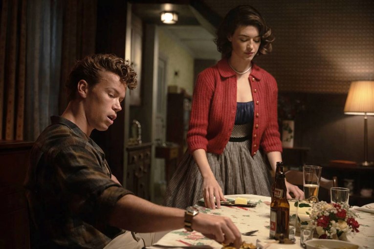 Ako se muškarac stalno žali na 11 stvari, suživot s njim mogao bi biti pakao