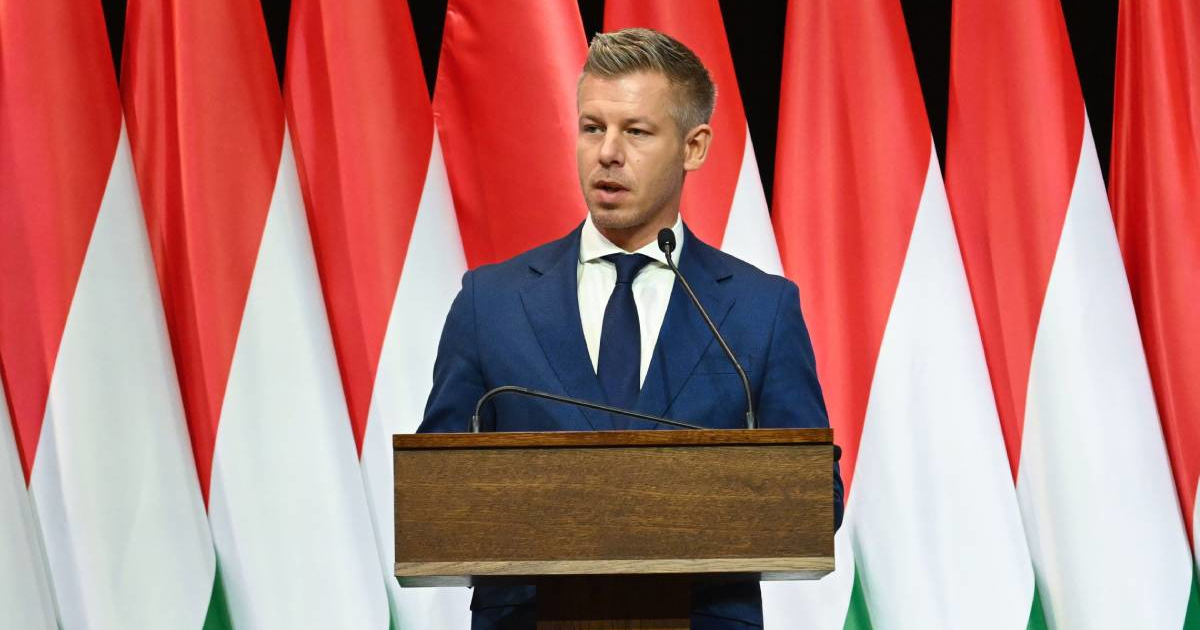 Mađarska ukinula dio Orbánovih zakona protiv LGBT osoba