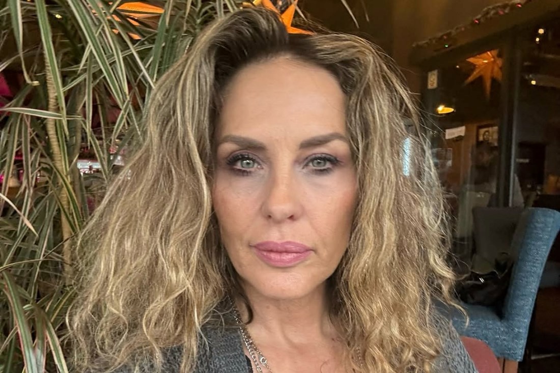 Anđa Marić nakon napada na dostavljače: "Moj sin je alkoholičar. Bolesnik. Ovisnik"