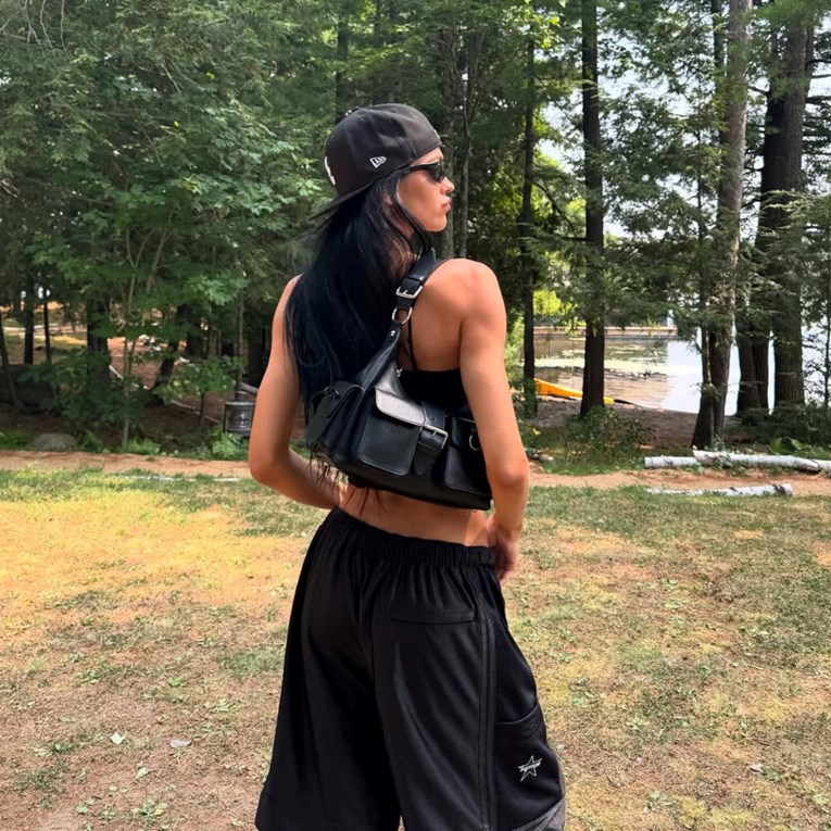 Kratke hlače više nisu glavni ljetni komad. Stigao je novi favorit