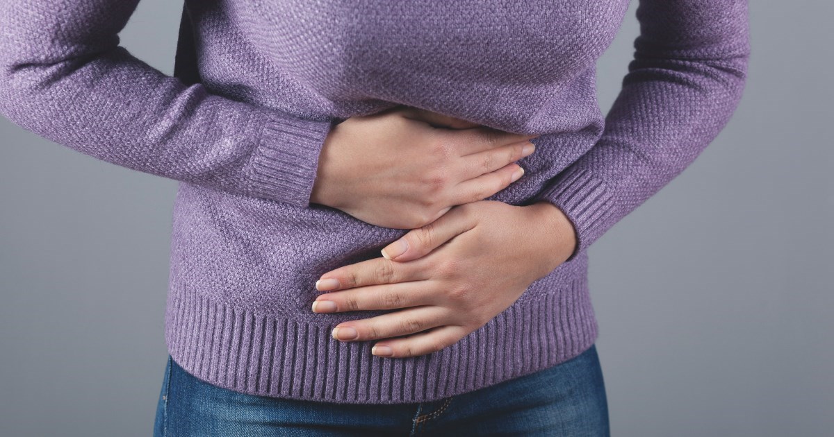 Ovi znakovi upozoravaju nas da ne unosimo dovoljno vlakana, tvrde dijetetičari