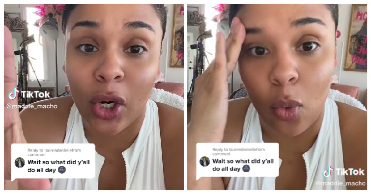 Tvrdi da je radila u Meti za 175.000 eura godišnje, ovako joj je izgledao radni dan