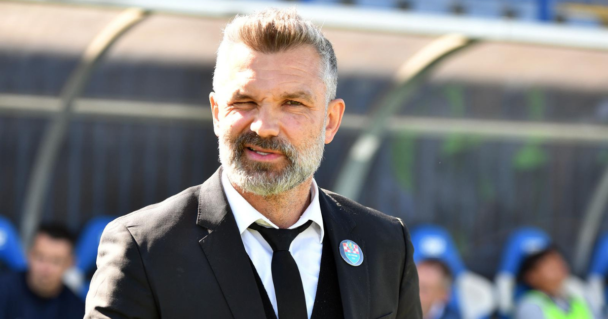Vukovar gubio 3:0 kod petoligaša u kupu pa izveo čudesan preokret