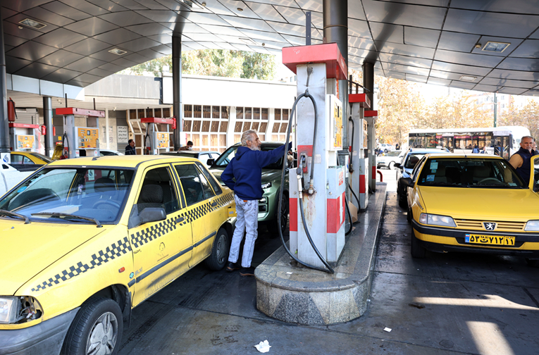 Iran povećao cijene goriva. Zadnje poskupljenje izazvalo je smrtonosne prosvjede