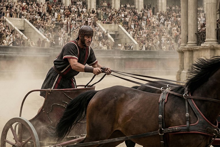 Znate li tko je stvarno najplaćeniji sportaš u povijesti? Živio je prije 2000 godina