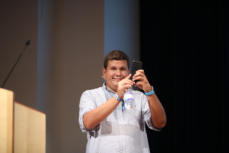 Telegram Media Grupa preuzela Story, Sensu, Storybook i Roditelji.hr