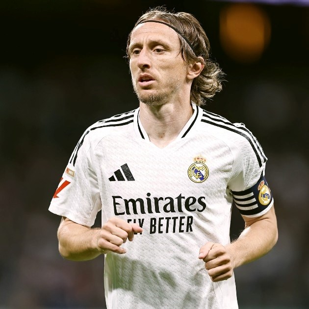 Španjolski novinar: Modrić se borio za ostanak. Alonso je razgovarao s njim