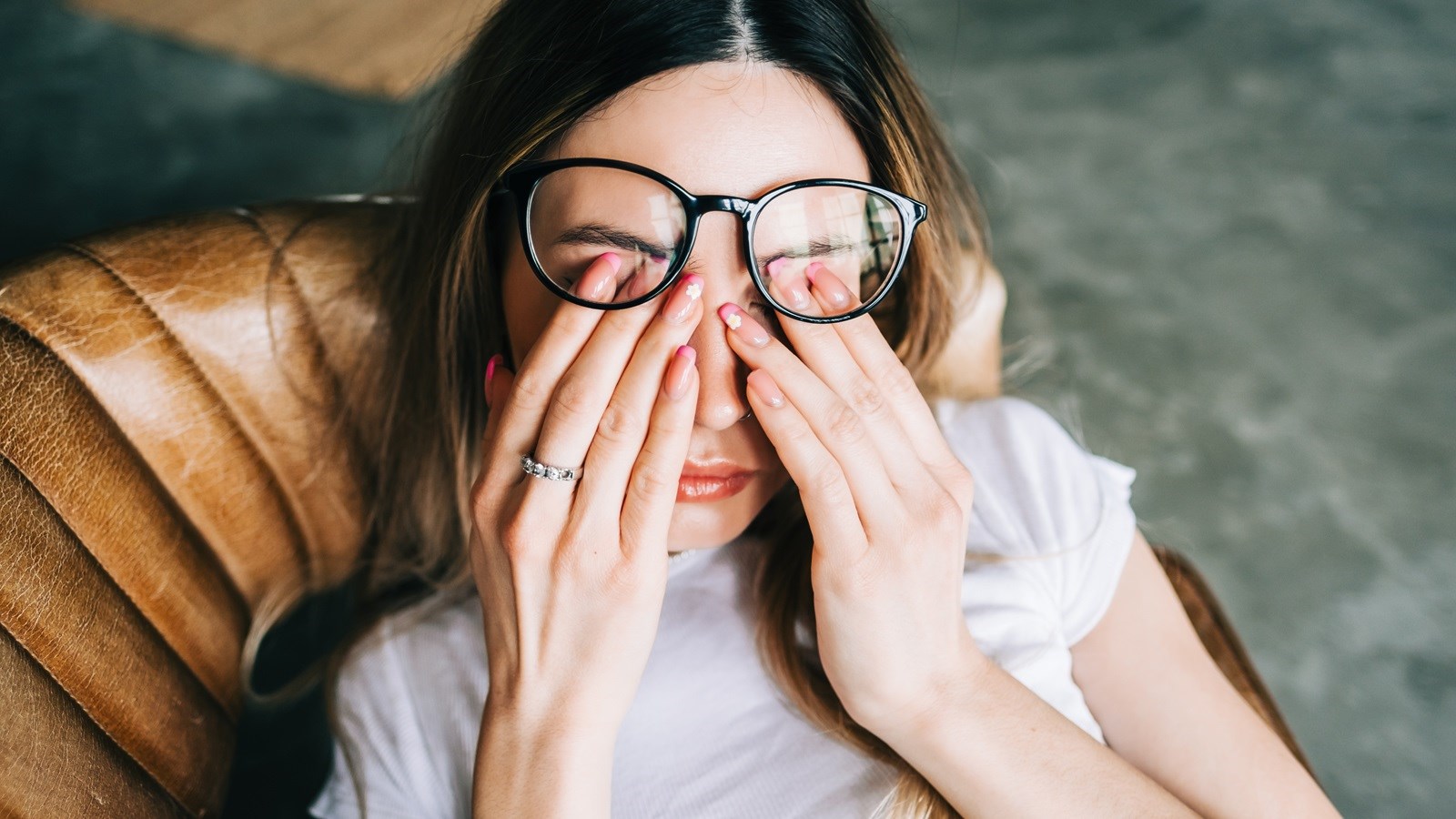 Mitovi o glavobolji u koje i dalje vjerujemo – i zašto je važno prepoznati razliku