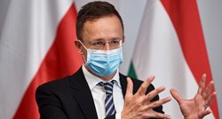 Mađarski ministar: Covid-putovnice ne smiju diskriminirati, treba uvažiti sva cjepiva
