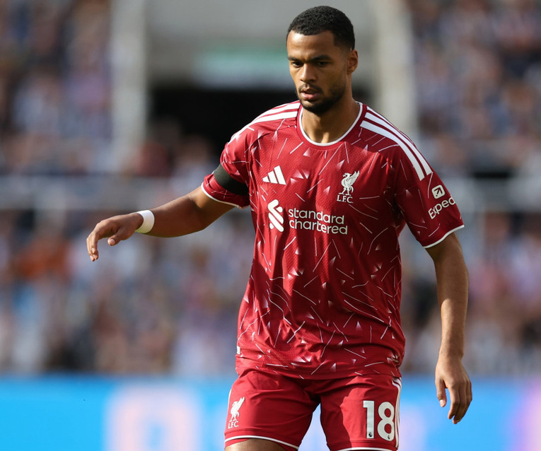 Top transferi: City krenuo po zvijezdu Liverpoola. Završava se najveća saga ljeta?