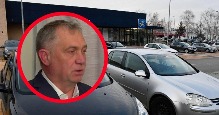 Konzum najavio trajna sniženja. Organizator bojkota: Potrošači se boje da je to trik