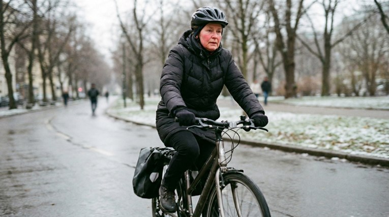 Neurolog podijelio najbolji savjet za usporavanje starenja mozga