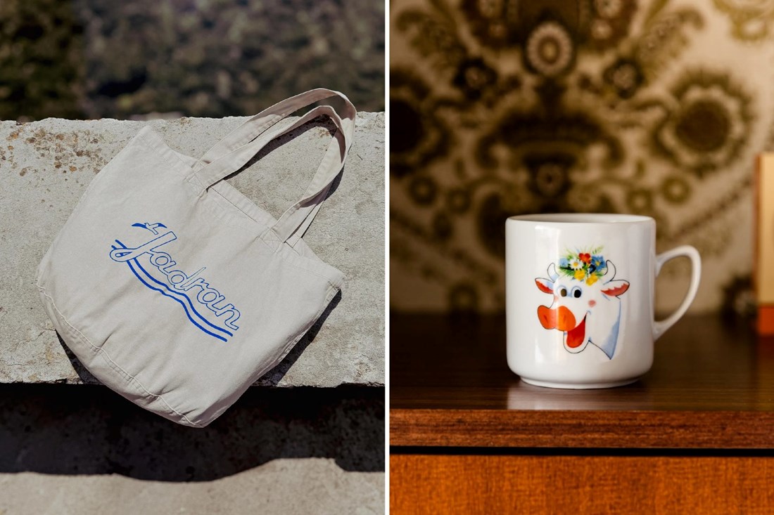 Nova Made in Yugoslavia kolekcija izazvala velik interes