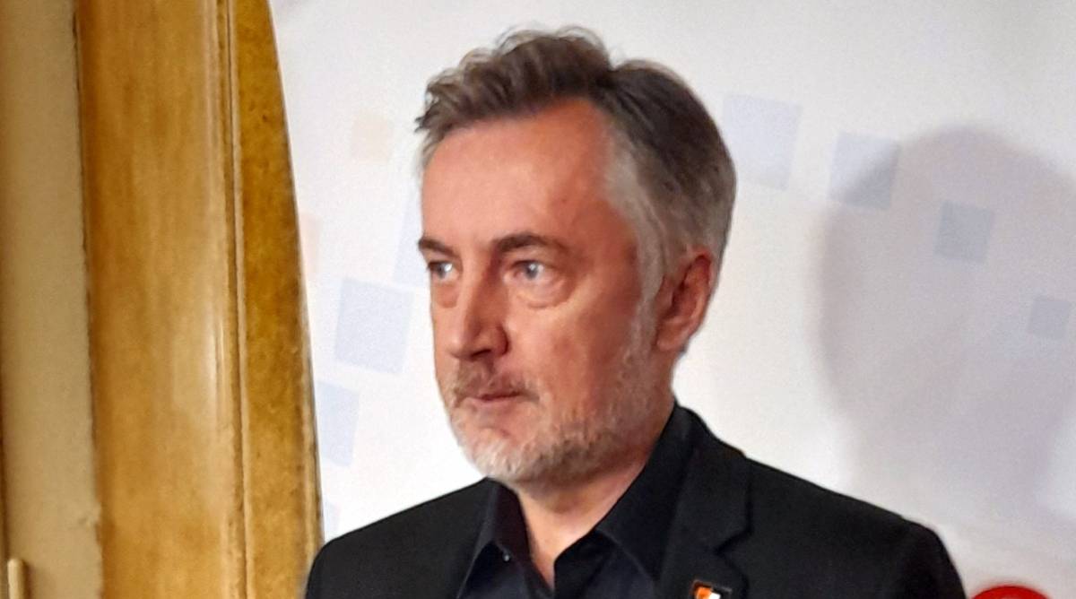 Škoro: Istra je predugo zarobljena u jednoj političkoj opciji