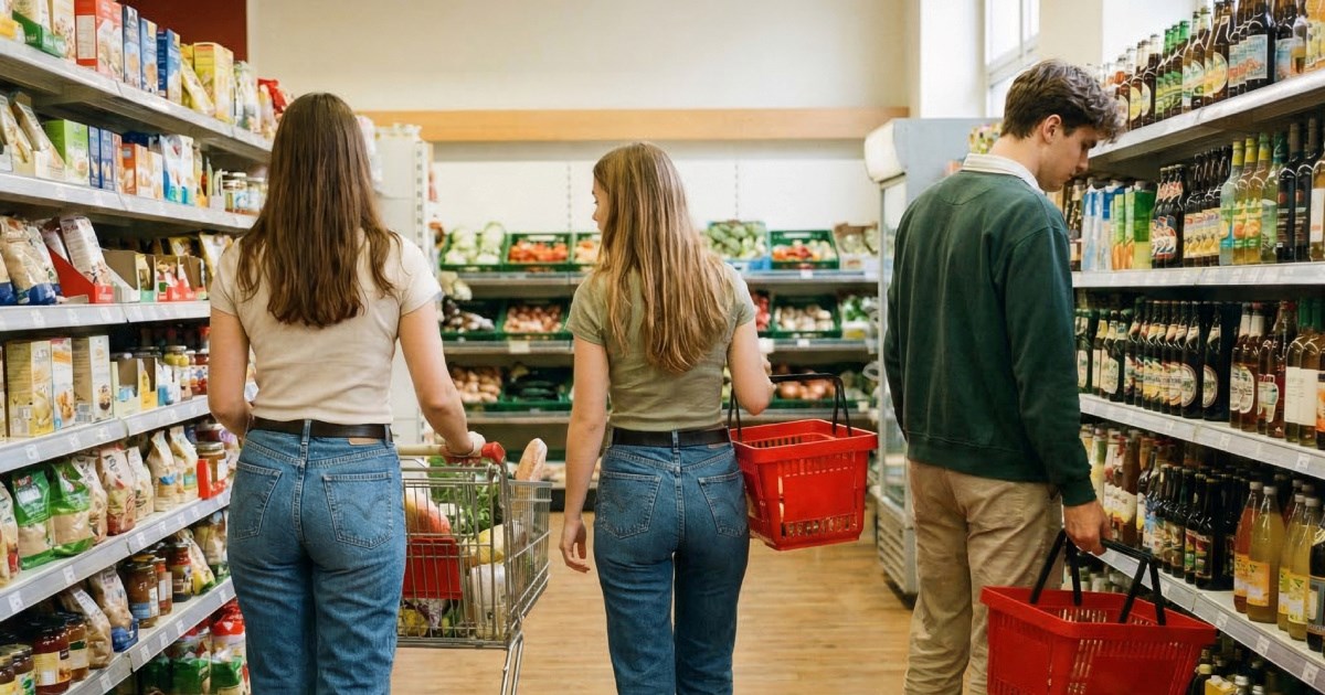 Planirate u šoping? Provjerite prvo koje trgovine rade