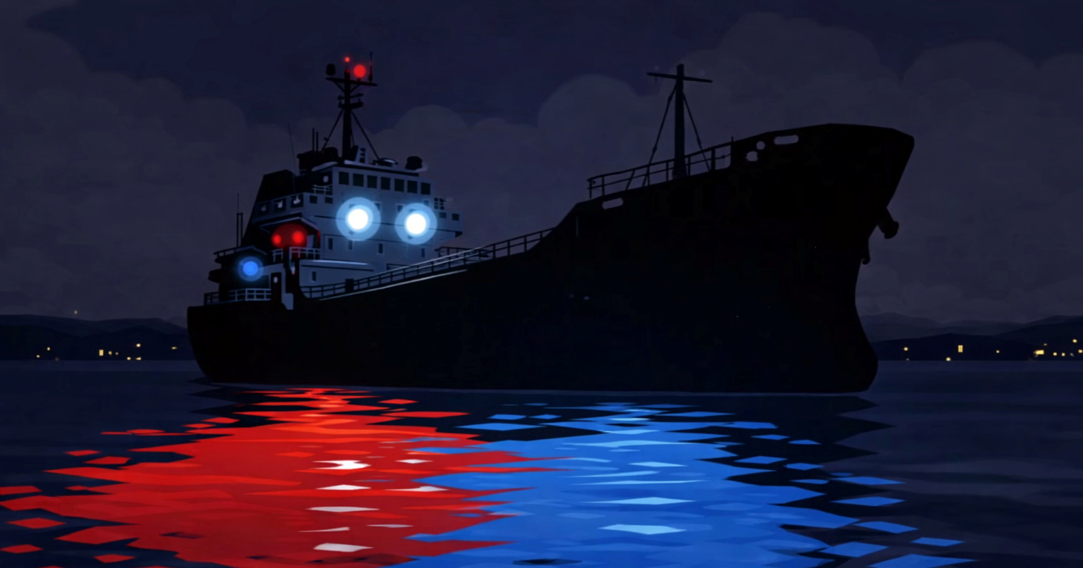 Putinove nove drske taktike