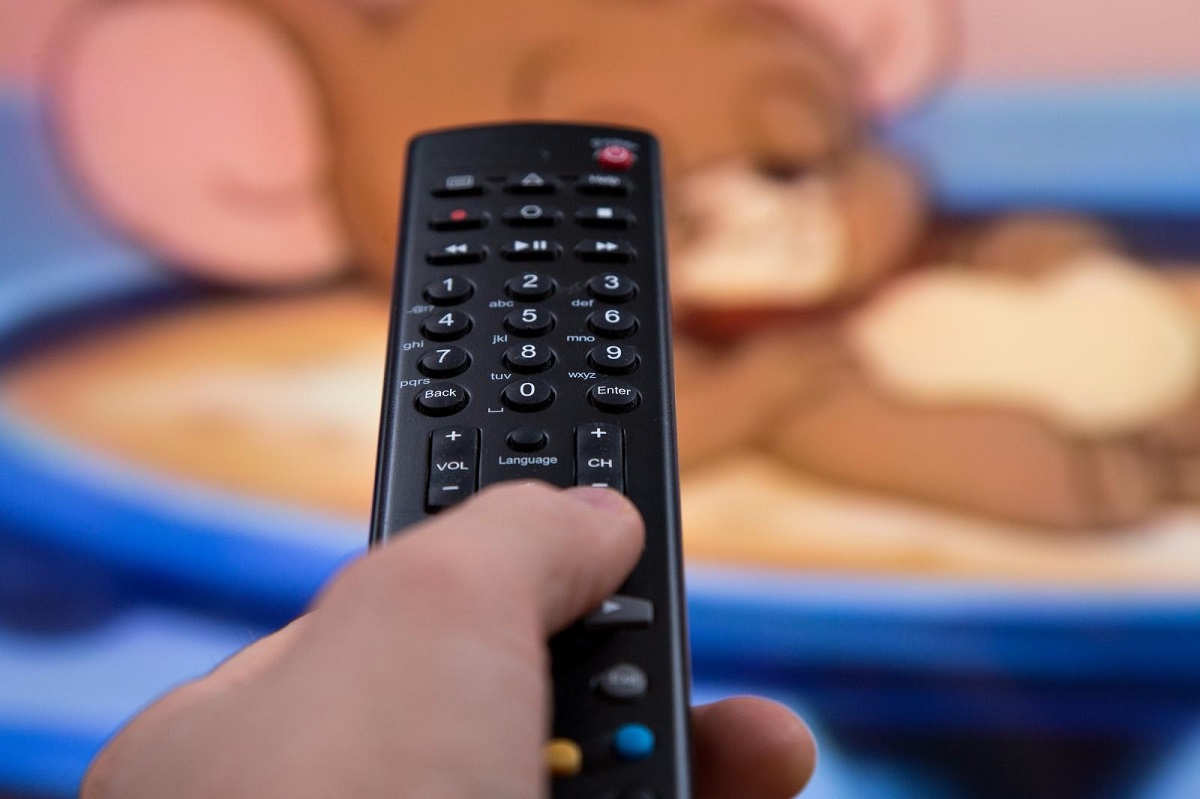 HAKOM poslao obavijest za sve koji gledaju televiziju