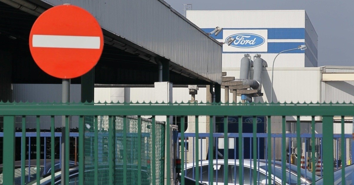 "Nož u leđa": Kanadski autosektor bijesan zbog Trumpovih carina