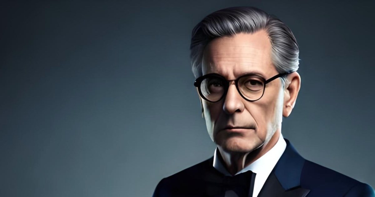 Ovi horoskopski znakovi vole mlađe partnere