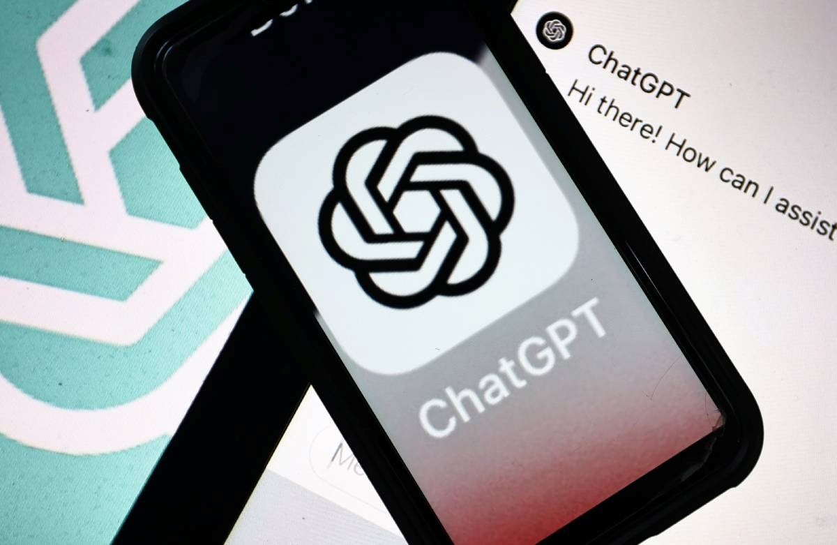 Stiže dugo očekivani novi ChatGPT. Što donosi?
