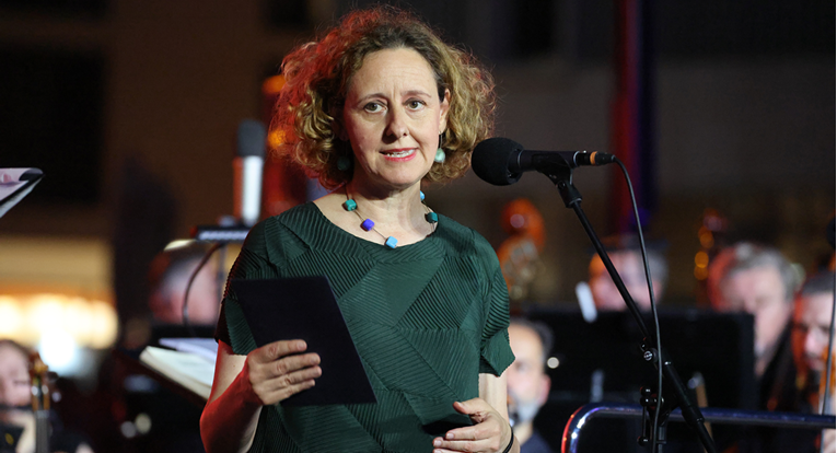 DP prijavio Kaufland zbog reklame. Obuljen Koržinek: Postali smo useljenička zemlja