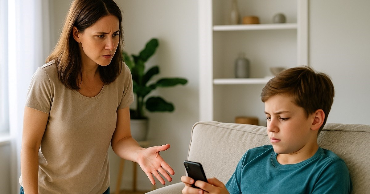 6 načina kako potaknuti djecu da ljetne praznike provode vani, a ne ispred ekrana