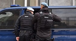 Velika akcija policije u BiH: Najmanje 19 uhićenih, među njima ima i policajaca