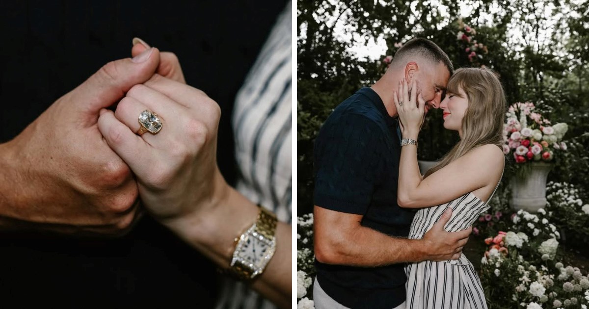 Ništa Rolex, jedan brend satova dominira među gen Z