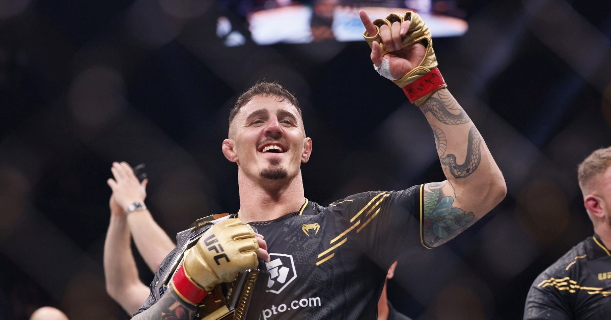 Šok u Abu Dhabiju. Prekinut meč Aspinalla i Ganea zbog uboda u oko