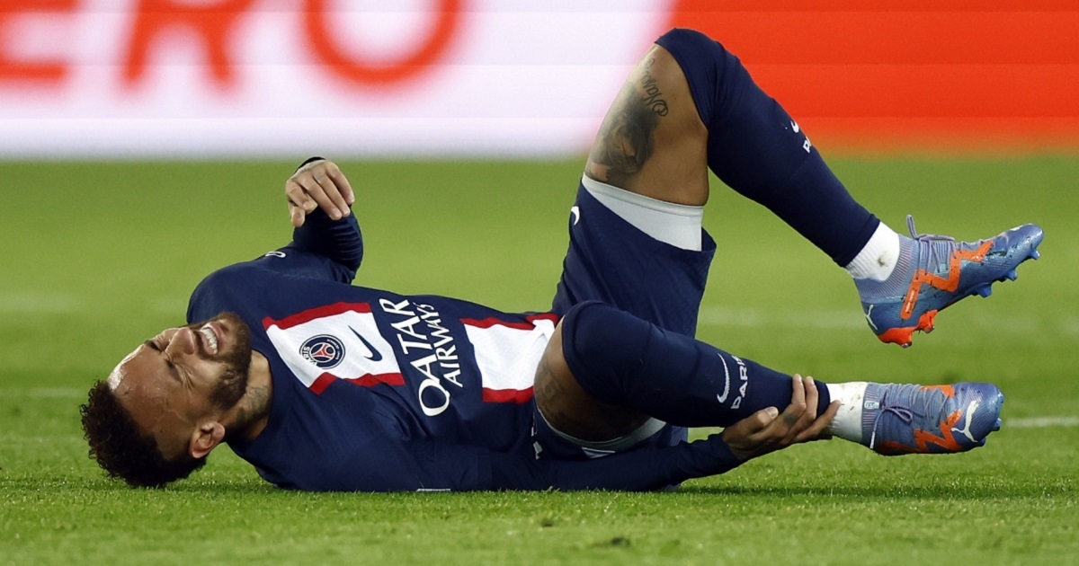 PSG se želi riješiti Neymara. Strahuje da neće uspjeti