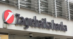 Nova pobjeda dužnika u francima, Ustavni sud odbio žalbu Zagrebačke banke
