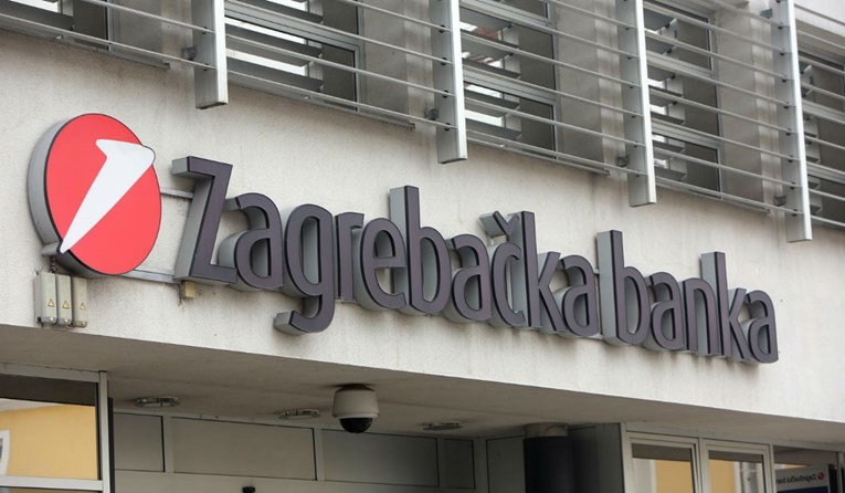 Nova pobjeda dužnika u francima, Ustavni sud odbio žalbu Zagrebačke banke