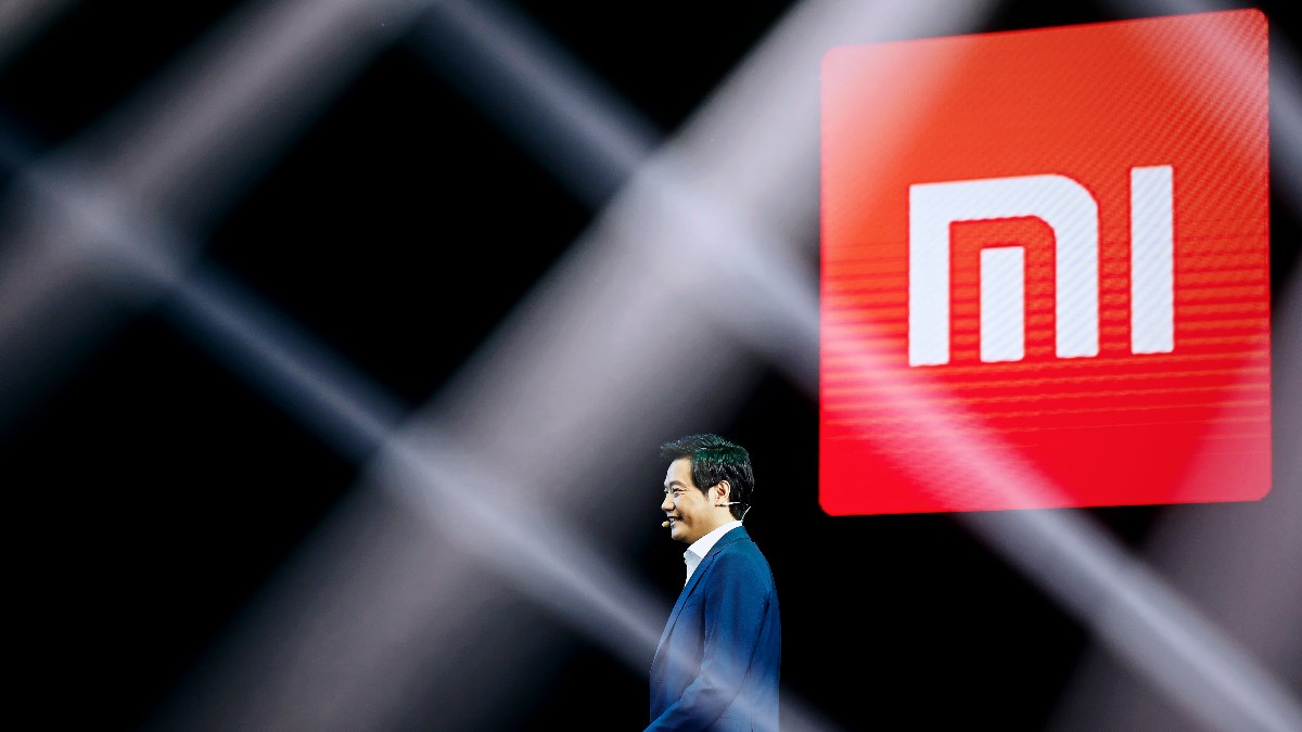 Xiaomi pretekao Apple, prvi put je na 2. mjestu svjetskih proizvođača mobitela