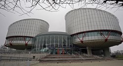 Postupak protiv Hrvatske u Strasbourgu: "Sud je dao djecu bivšem mužu zlostavljaču"