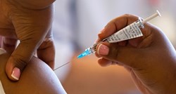 Kuba traži odobrenje WHO-a za svoja cjepiva protiv korone