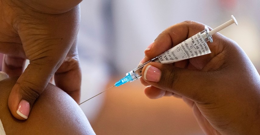 Afrička unija pozvala na pravedniji pristup kupnji cjepiva