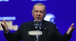 Turski vojnici poginuli u Iraku. Erdogan sutra na hitnom sigurnosnom sastanku