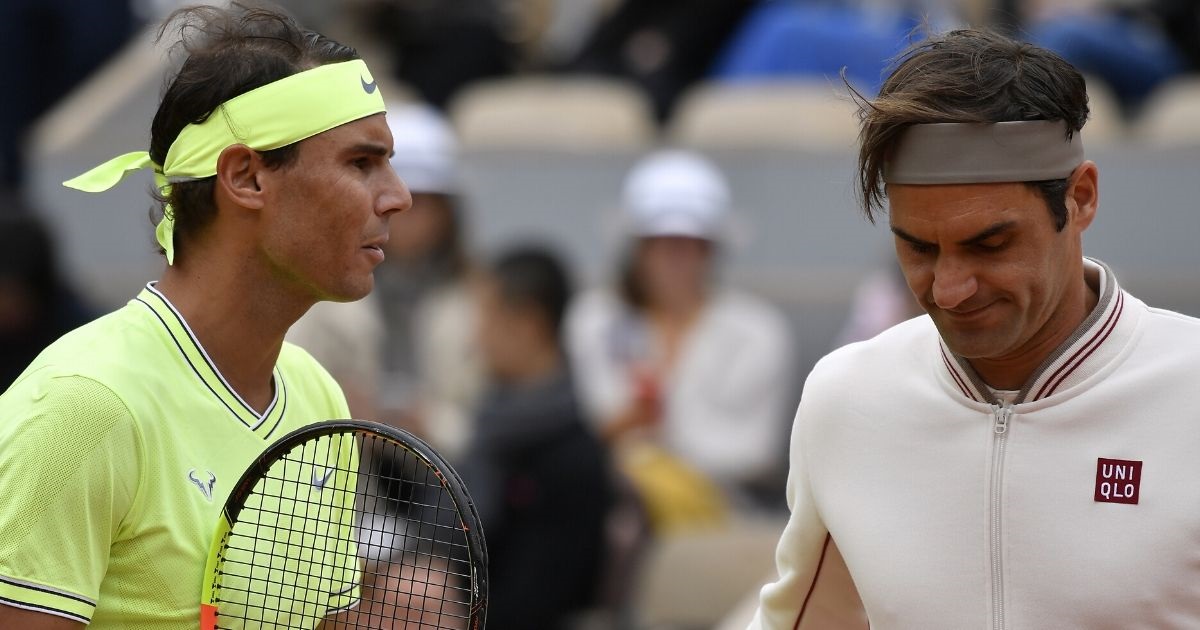 Tko je od favorita dobio najbolji, a tko najteži ždrijeb na Australian Openu?