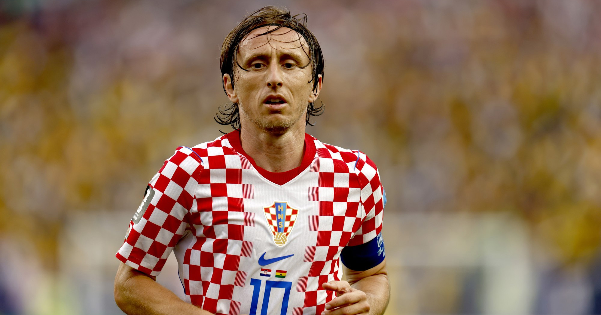 Hrvatska ima najveće šanse u Ligi nacija igrati za ostanak